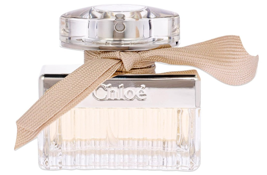Chloé Eau de Parfum