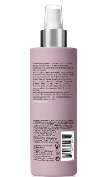 Living Proof Restore Perfecting Spray 236ml