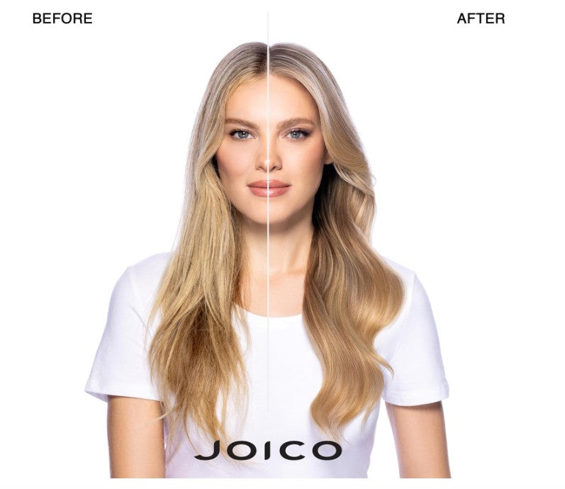 Joico Blonde Life Illuminating Shampoo &amp; Nourishing Conditioner 1000ml Duo Set
