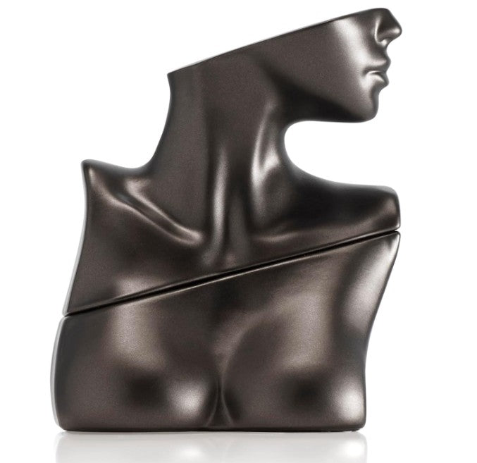 Billie Eilish Eilish No. 2 Eau de Parfum