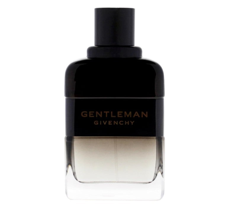 Givenchy Gentleman Boisée Eau de Parfum 100ml