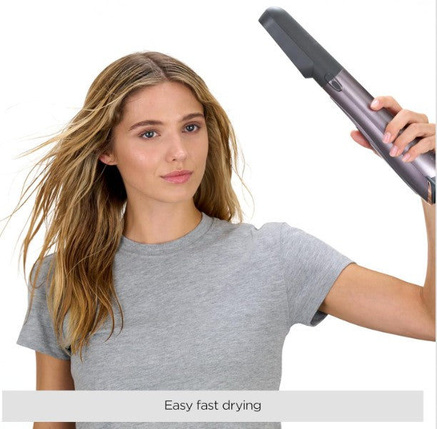 BaByliss Air Style 1000W Hot Air Styler – Model 2136U