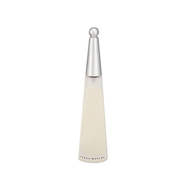 Issey Miyake L'Eau D'Issey Eau De Toilette for Women