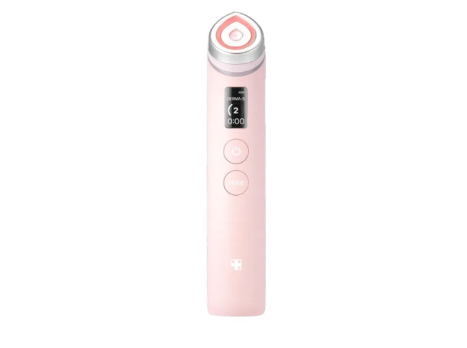 Medicube Booster Pro Pink
