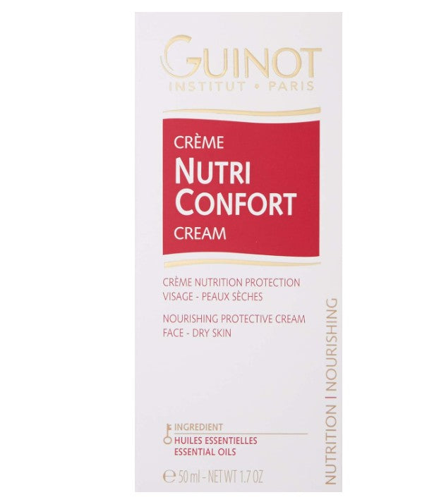 Guinot Crème Nutri Confort 50ml