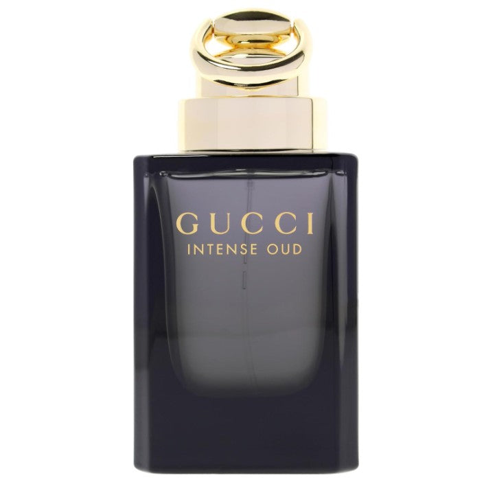 Gucci Intense Oud Eau De Parfum 90ml