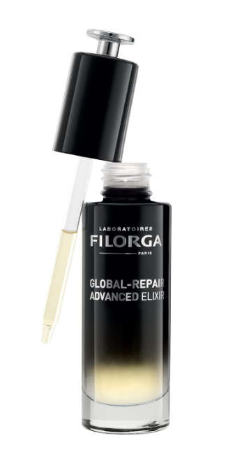 Filorga Global-Repair Advanced Elixir 30ml