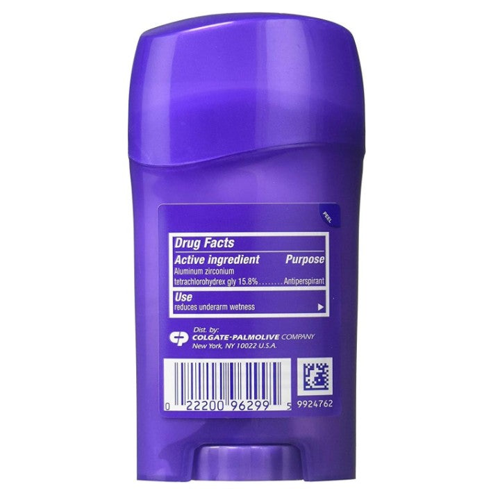 Lady Speed Stick Invisible Dry Antiperspirant &amp; Deodorant 3 x 13.2g