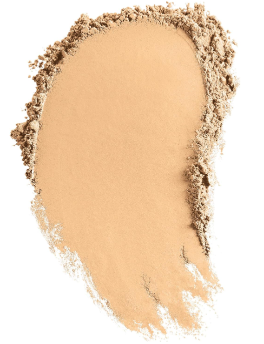 BareMinerals Original Foundation SPF 15 Light 08