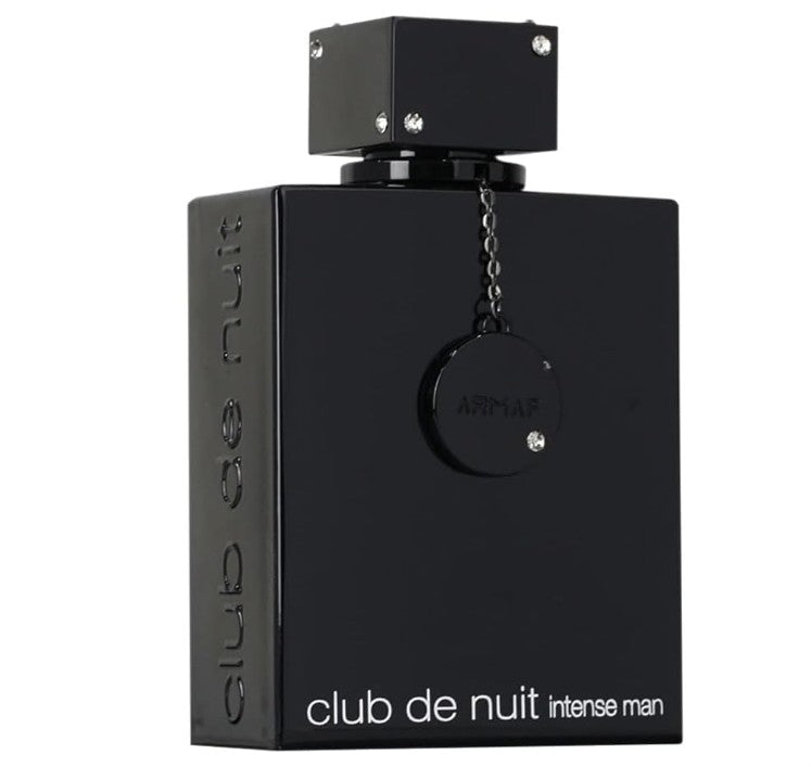 Armaf Club de Nuit Intense Man Eau de Toilette