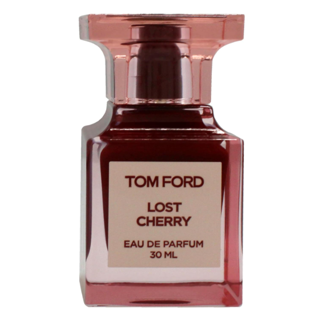 Tom Ford Unisex Eau de Parfum Lost Cherry 30ml