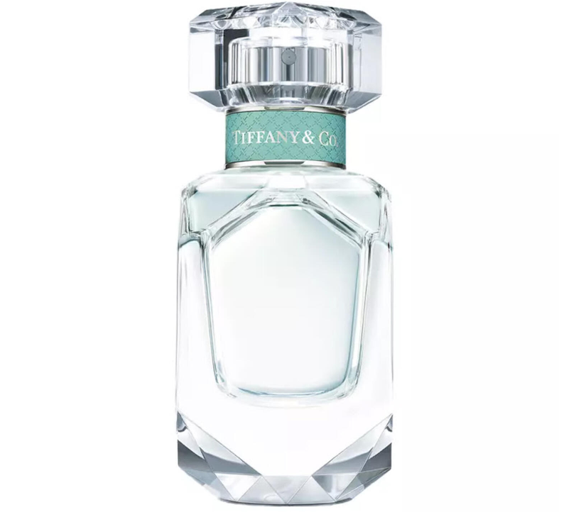 Tiffany & Co. Eau de Parfum