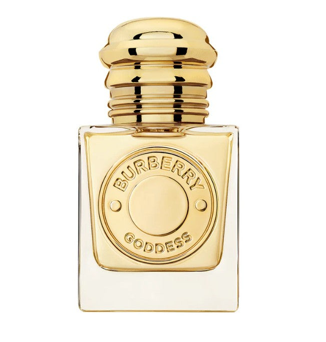 Burberry Goddess Eau De Parfum
