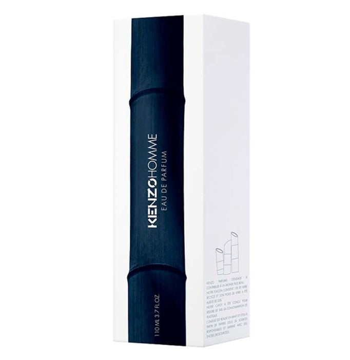 Kenzo Homme Eau De Parfum for Men