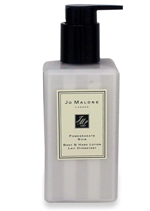 Jo Malone Pomegranate Noir Body Lotion 250ml