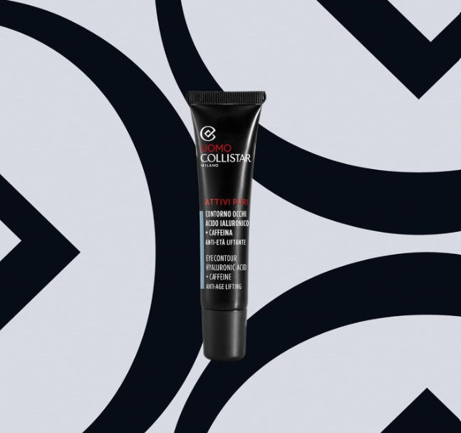 Collistar Uomo Eye Contour 30g