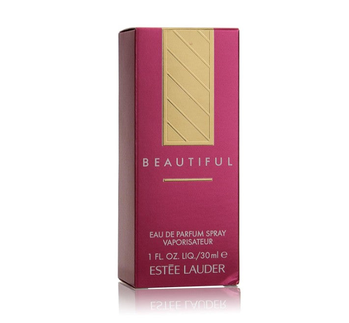 Estée Lauder Beautiful Eau de Parfum 30ml