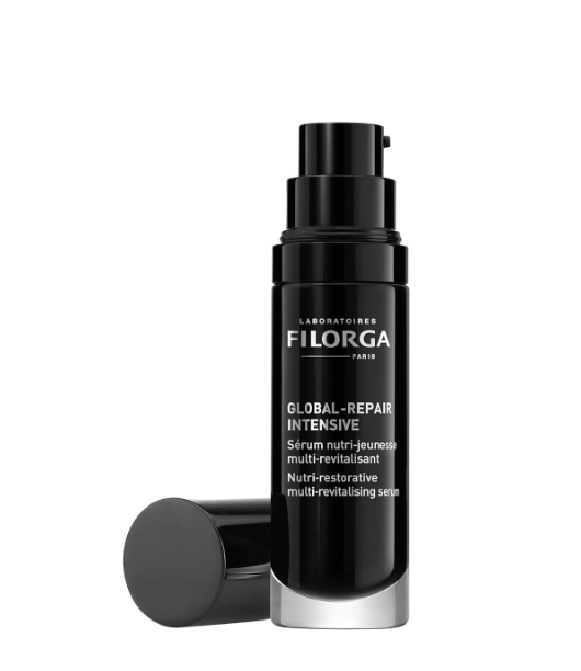 Filorga Global Repair Intensive Serum 30ml