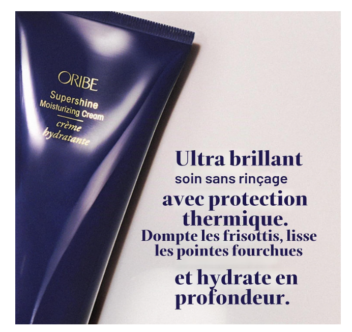 Oribe Dry Texturizing Spray 300ml