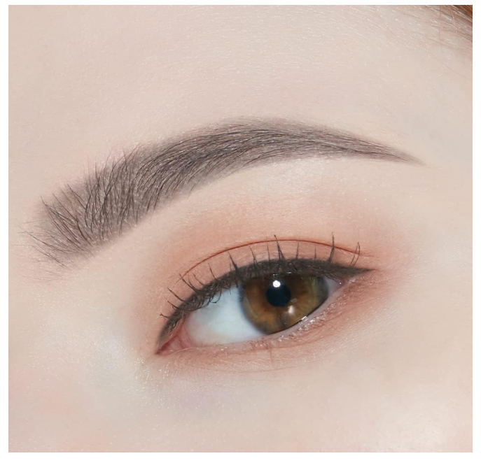 Etude Drawing Eye Brow Pencil #05 Gray 0.25g