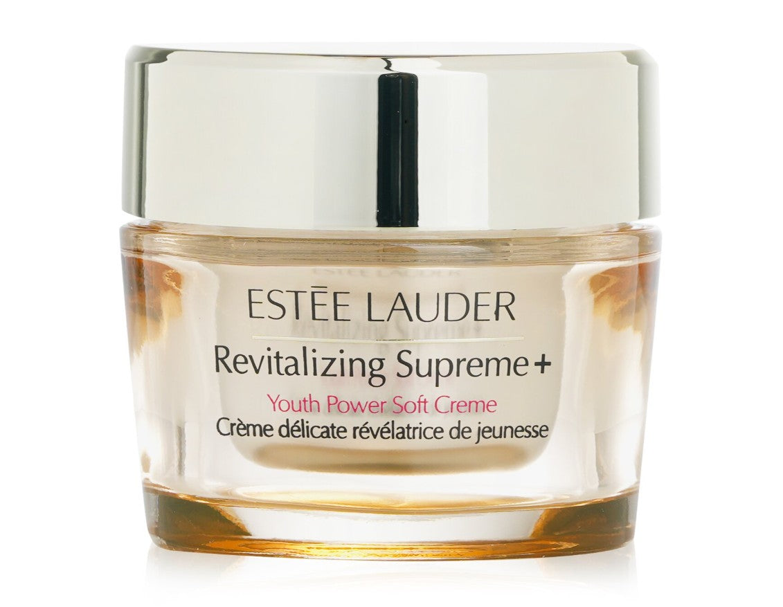 Estée Lauder Revitalizing Supreme+ Youth Power Crème