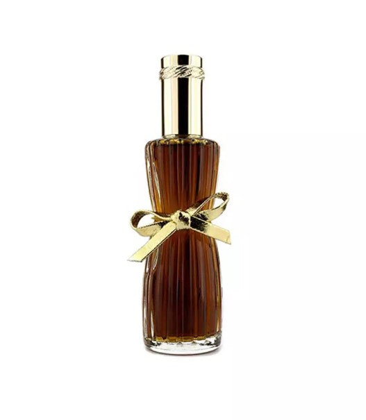 Estée Lauder Youth-Dew Eau de Parfum 67ml