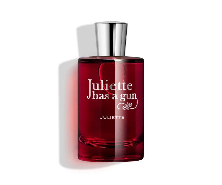 Juliette Has A Gun Juliette Eau De Parfum 100ml
