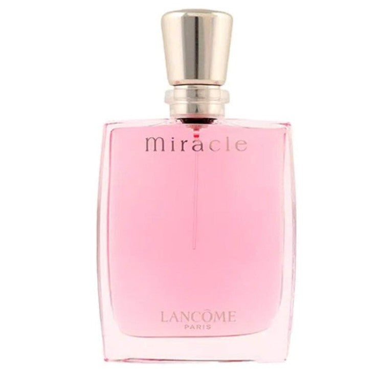 Lancôme Paris Miracle Eau de Parfum for Women 30ml