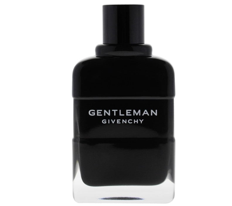 Givenchy Gentleman Eau de Parfum