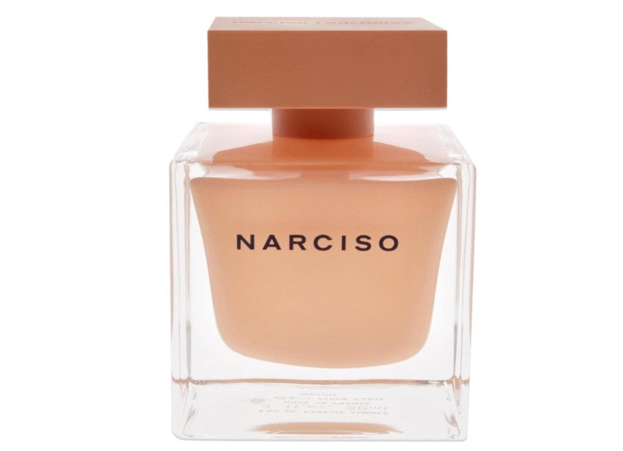 Narciso Rodriguez Narciso Ambrée Eau de Parfum 90ml