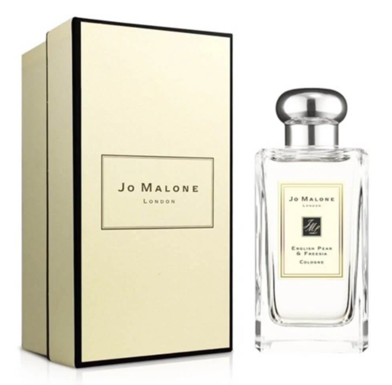 Jo Malone English Pear & Freesia Cologne 100ml