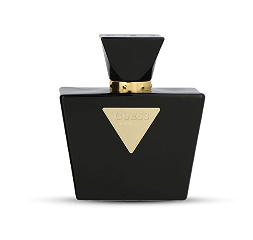 Guess Seductive Noir Eau de Toilette for Women