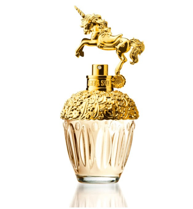 Anna Sui Fantasia Eau De Toilette
