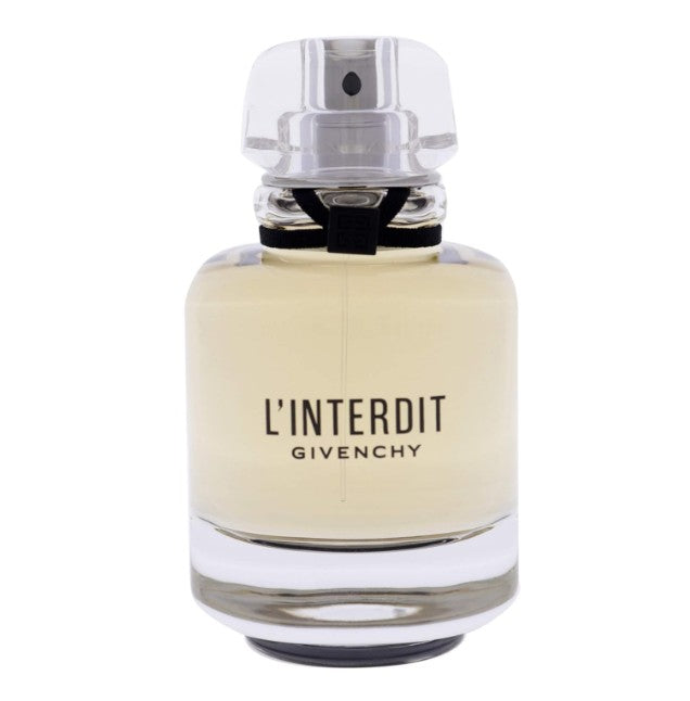 Givenchy L'Interdit Eau de Parfum