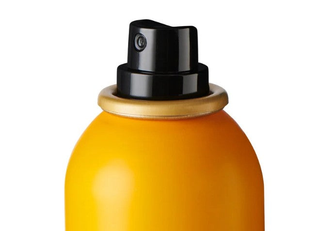 Acqua Di Parma Deodorante Alla Colonia 150ml