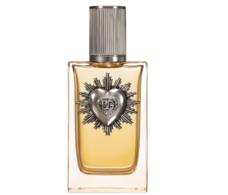 Dolce &amp; Gabbana Devotion Pour Homme Eau de Parfum 100ml