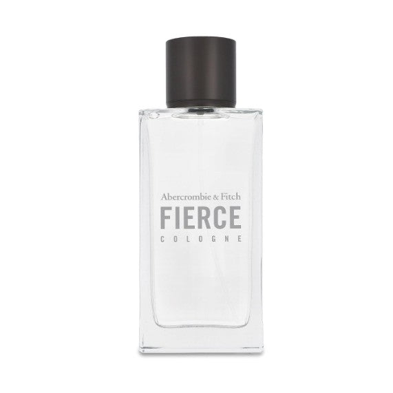 Abercrombie & Fitch Fierce Cologne