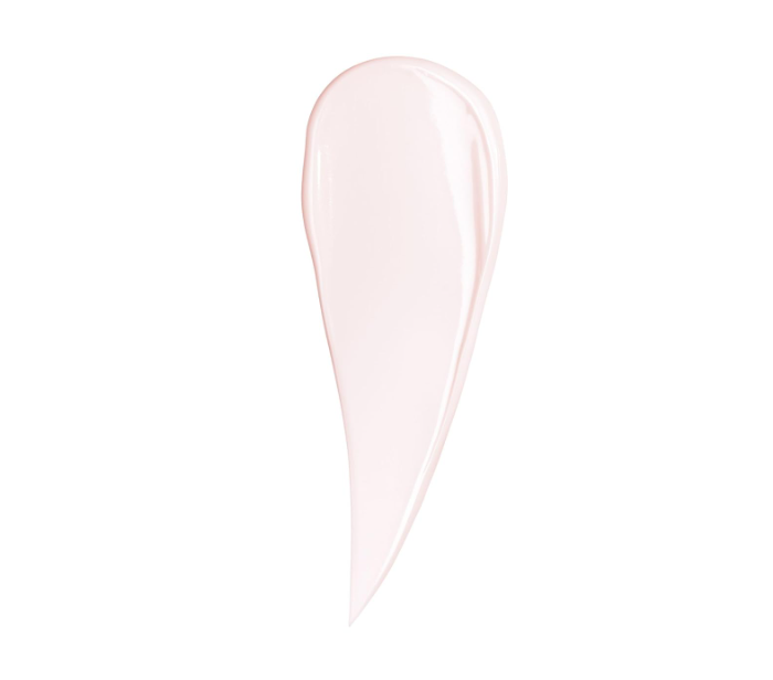 Biotherm Aquasource Cica Nutri Cream 50ml