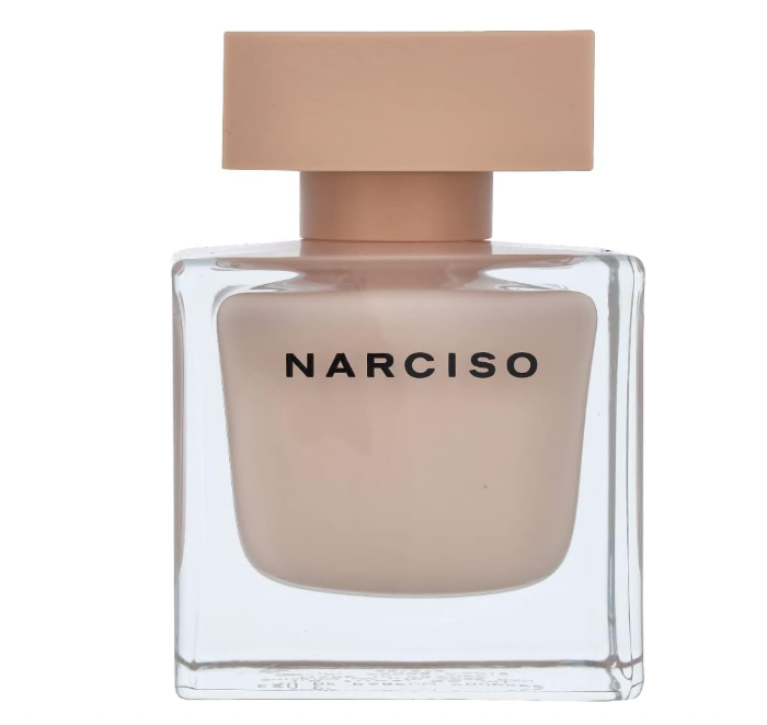 Narciso Rodriguez NARCISO Poudrée Eau de Parfum 50ml