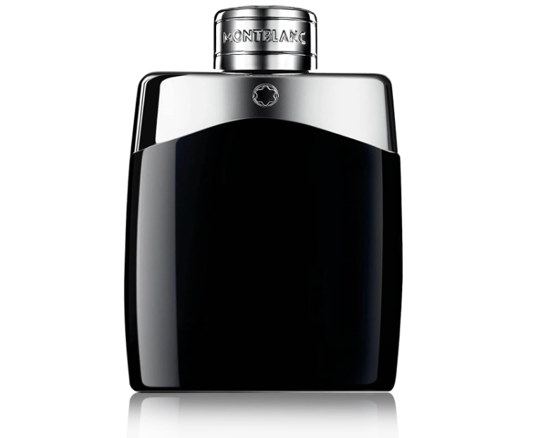 Montblanc Legend Eau de Toilette 100ml