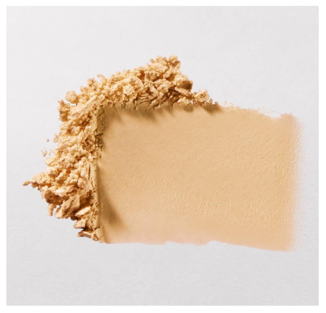 BareMinerals Original Mineral Veil Pressed Setting Powder Sheer Medium 9g