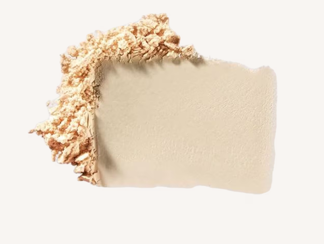 BareMinerals Original Mineral Veil Pressed Setting Powder Sheer Fair 9g
