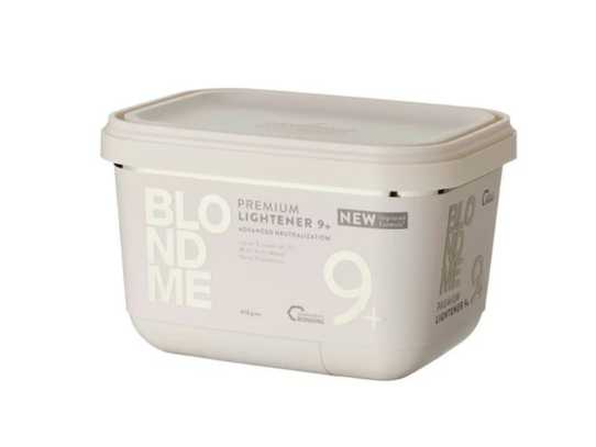 Schwarzkopf Professional BC Bonacure Color Freeze Shampoo 250ml