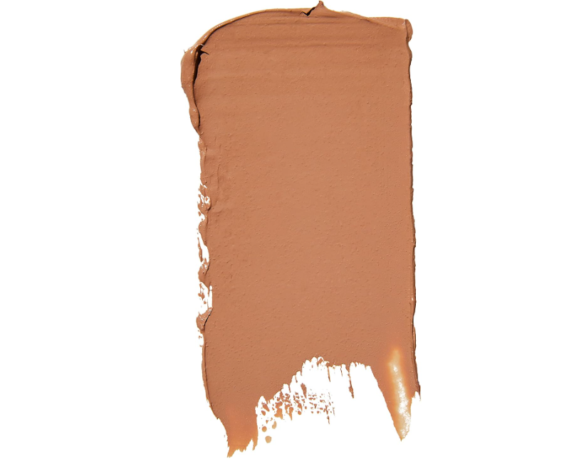 Elizabeth Arden Flawless Finish Sponge-On Cream Makeup Perfect Beige