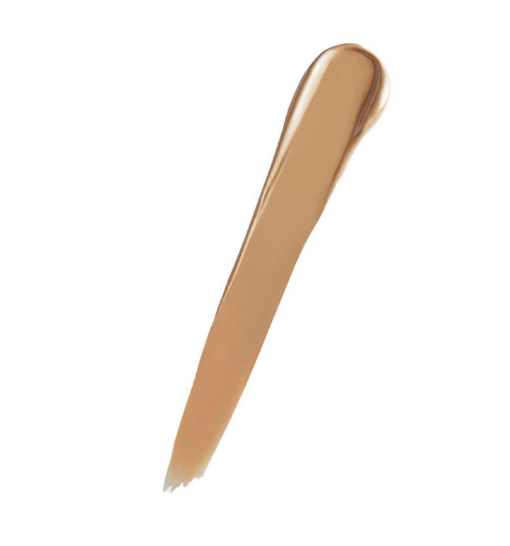 Maybelline New York Instant Concealer with Micro Eraser Applicator No. 02 Nude 6.8ml