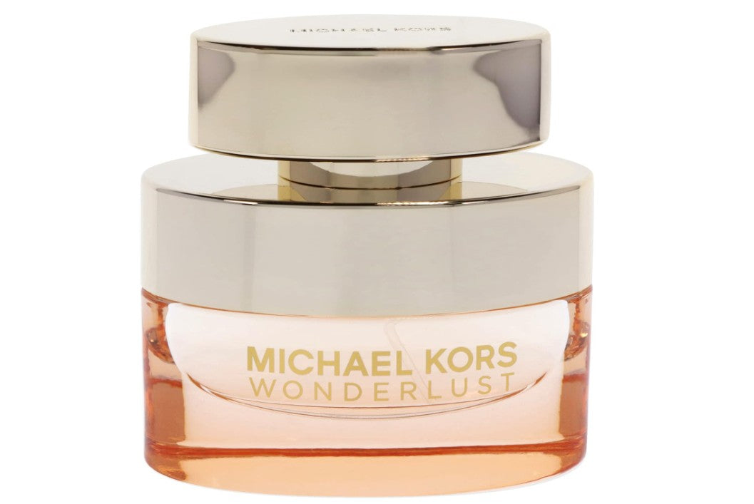Michael Kors Wonderlust Eau De Parfum