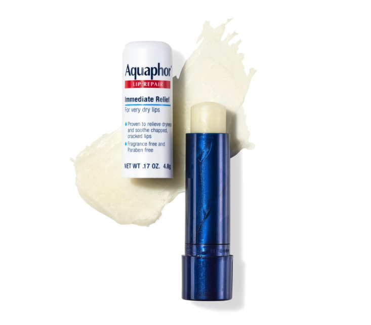 Aquaphor Lip Repair Stick 0.17oz 2 Pack