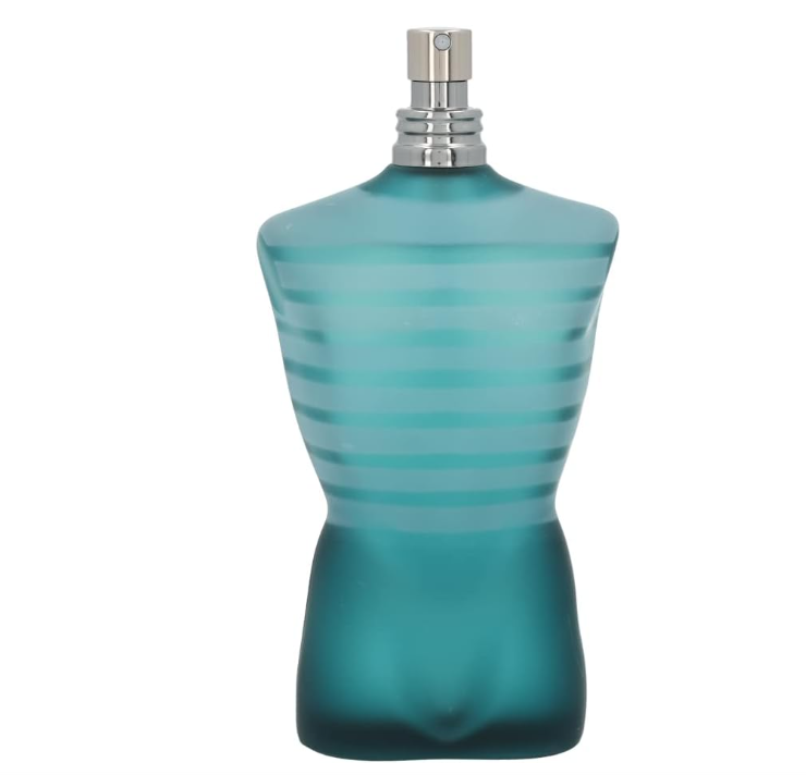 Jean Paul Gaultier Le Male Eau de Toilette for Men