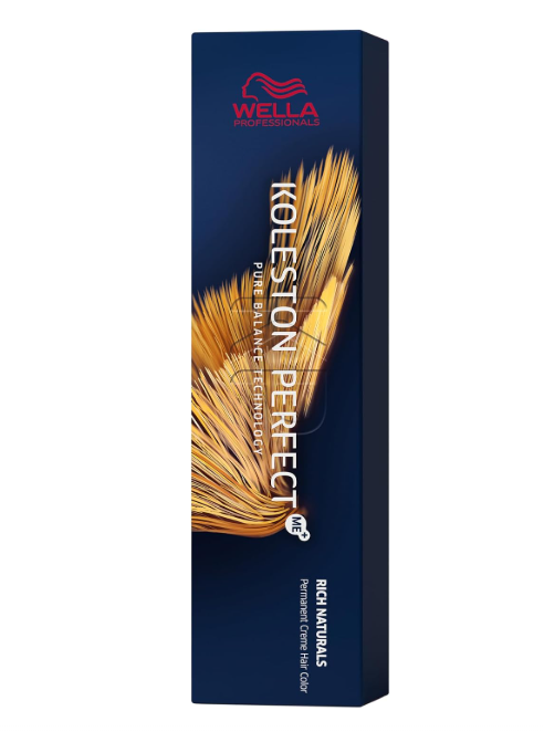 Wella Professionals Koleston Perfect Me 10/0 Light Blonde 60ml