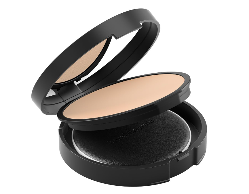 BareMinerals Original Mineral Veil Sheer Light
